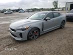 Kia Stinger 3.3 T-GDI V6 GT AWD - 1