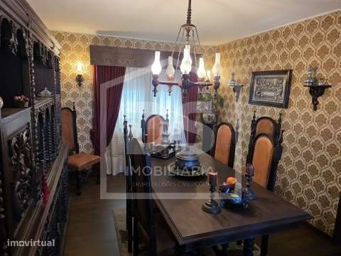 Moradia T4 Venda em Bigorne, Magueija e Pretarouca,Lamego-16