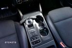 Ford Focus 2.0 TDCi ST-Line Black ASS PowerShift - 35