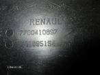 Aileron 7700410897 RENAULT CLIO 2 FASE 1 1998 - 4