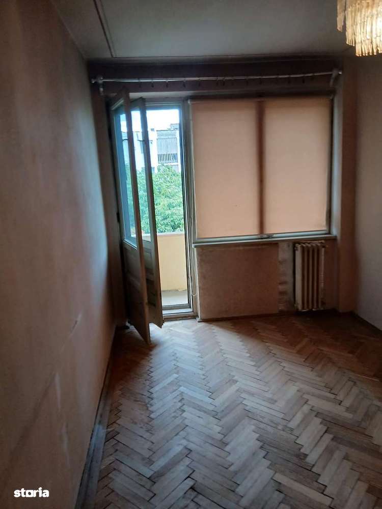 Apartament 3 camere Str. Constantin Brezeanu preț 63000 - Imagine principală: 4/11