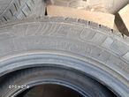 2x Opony letnie 195/55r15 Fulda 2022r - 3