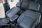 Citroën C4 Aircross HDi 150 Stop & Start 4WD Exclusive - 26