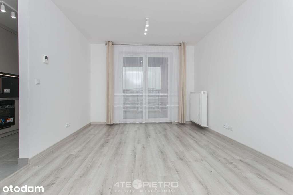 Nałęczowska | wykończone | M4 | 69m2 | siłownia - Pełny obrazek: 2/15