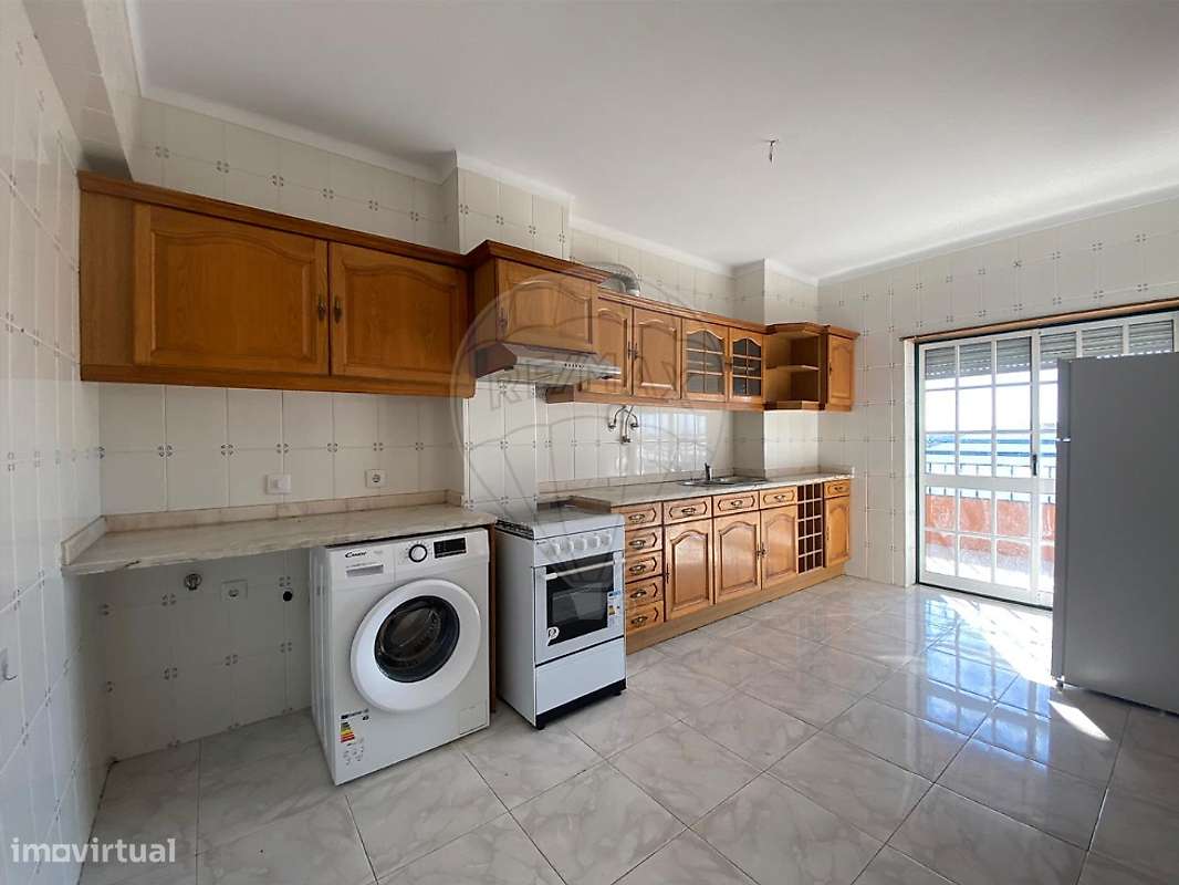 Apartamento T3 para venda - Grande imagem: 4/12
