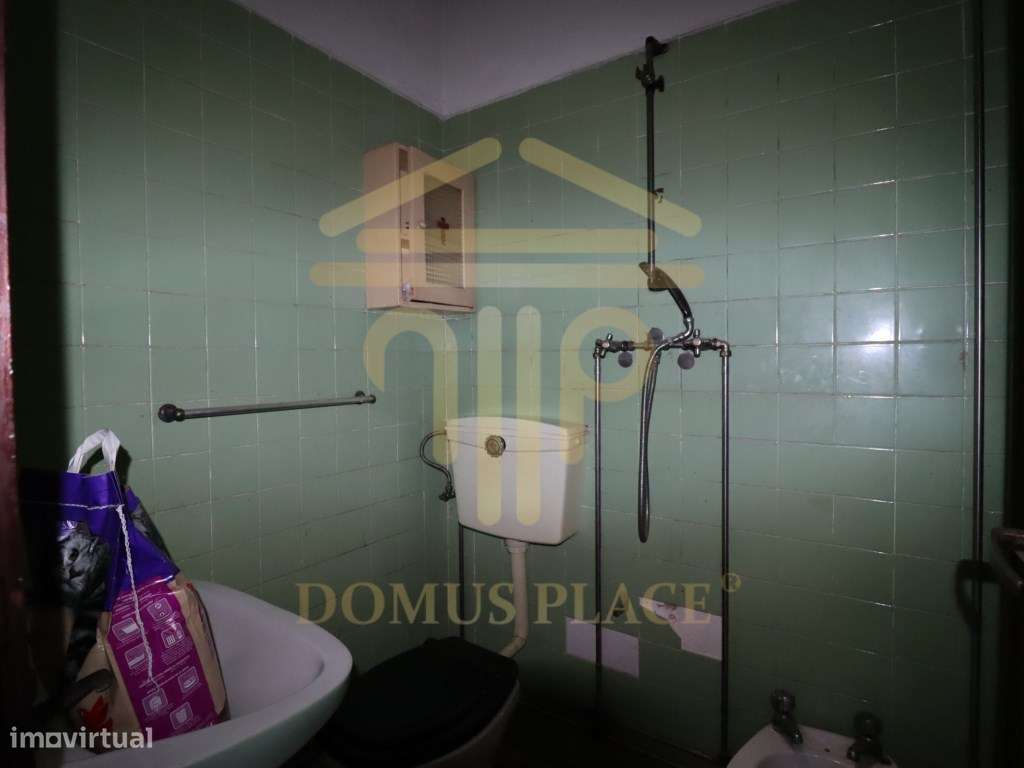 MORADIA M3 | MOREIRA-16