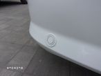 Ford C-MAX 2.0 Titanium - 32