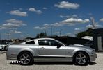 Ford Mustang - 3