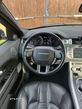 Land Rover Range Rover Evoque 2.0Si4 Dynamic - 28