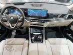 BMW X5 xDrive40d mHEV - 6