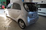 Mitsubishi i-MiEV Standard - 2