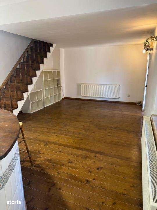 Casa/ Vila Domenii/ Mihalache Spatiu Birouri - Imagine principală: 4/9