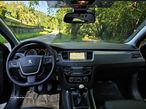 Peugeot 508 SW 1.6 BlueHDi GT Line - 30