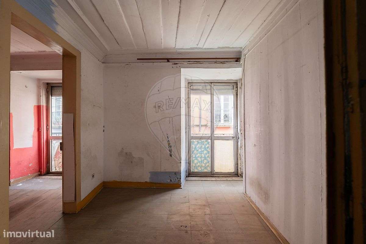 Prédio  para venda-10