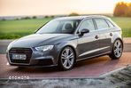 Audi A3 2.0 TDI Sport S tronic - 2