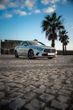 Mercedes-Benz A 180 Limousine d Business Solutions Aut. - 19