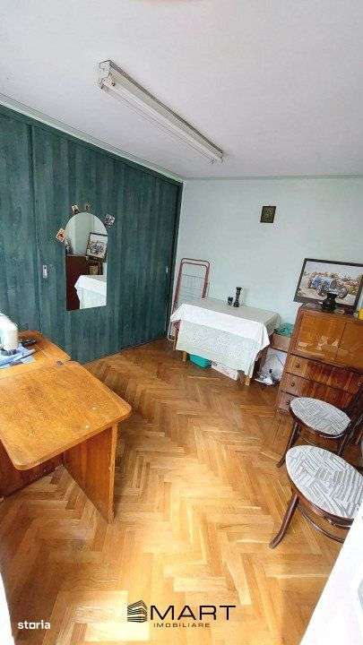 Casa cu teren 150 mp zona Lupeni - Imagine principală: 5/17