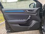 Renault Megane 1.6 TCe GT EDC - 6