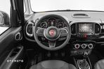 Fiat 500L 1.4 16V 120th - 19