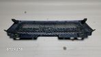 96399717 GRILL ATRAPA DAEWOO TACUMA - 2