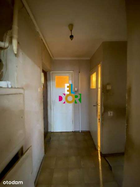 M4 Karolew budynek z cegły - Pełny obrazek: 5/8