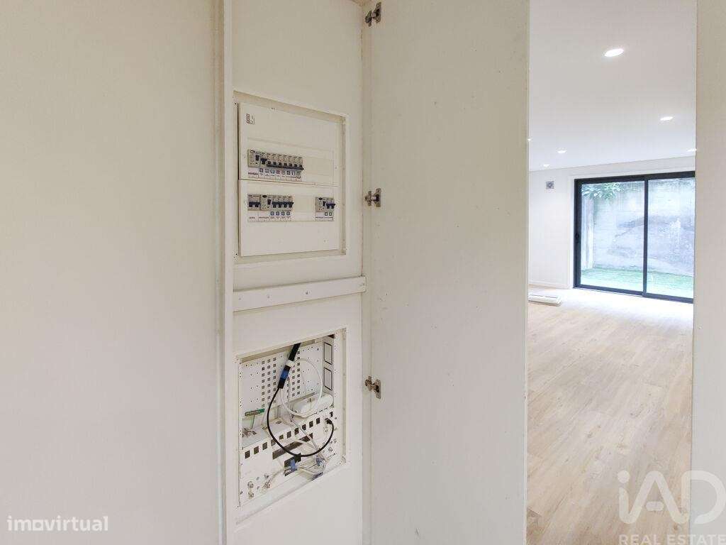 Apartamento T1 em Cedofeita, Santo Ildefonso, Sé, Miragaia, São Nicola-7