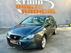 SEAT Ibiza 1.2 TDI CR Ecomotive Style 4YOU - 1