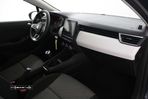 Renault Clio 1.0 TCe Evolution - 10