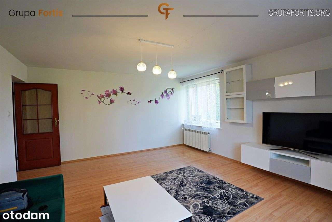 Oszczędny dom 195 m² z działką 56 arów – Pamięcice-3