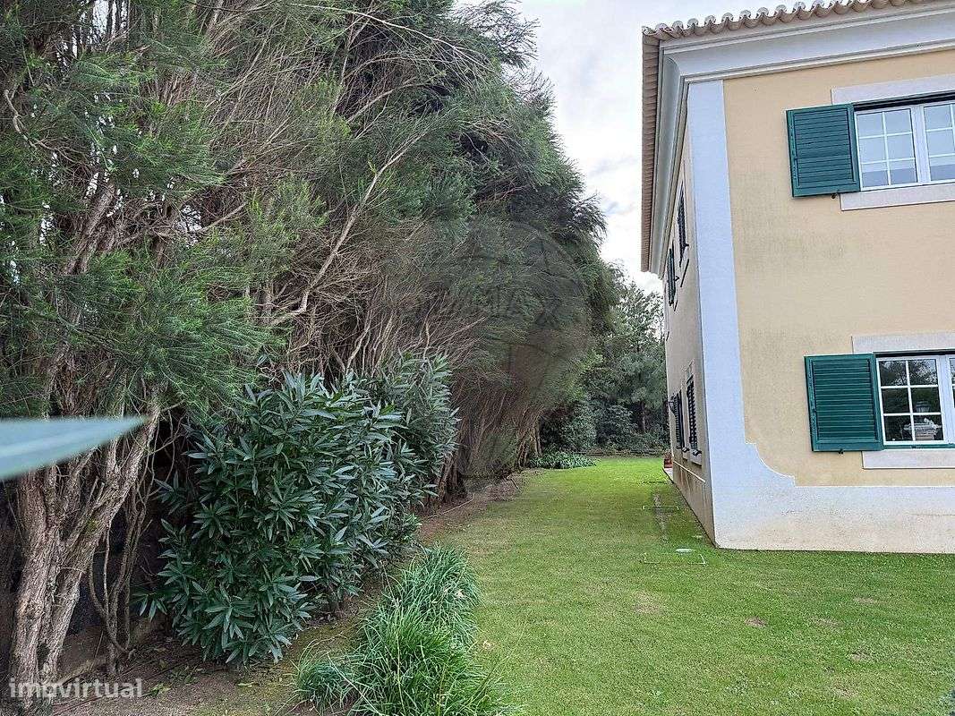 Moradia T5 para venda - Grande imagem: 5/50