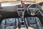 Consola centrala Volvo V40 2  [din 2012 pana  2016] Hatchback 5-usi 1 - 7