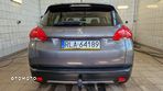 Peugeot 2008 1.6 VTi Allure - 7