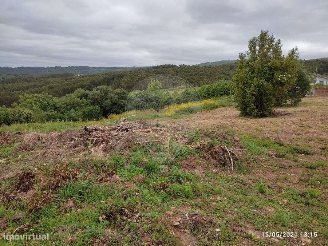 Terreno  para venda - Grande imagem: 4/20