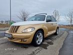 Chrysler PT Cruiser - 1