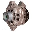 CA1306 ALTERNATOR RENAULT LAGUNA MEGANE SCENIC 1.8 1.9 D 2.0 - 1