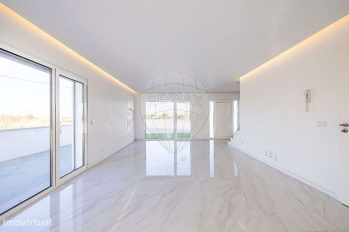 Moradia T5 para venda - Grande imagem: 4/30