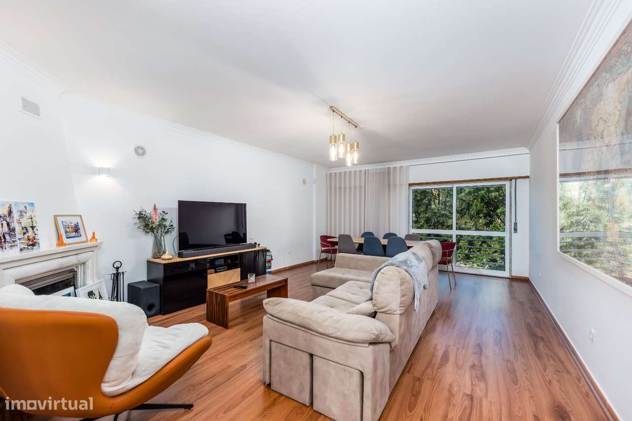 T2 Anta de Agualva-19