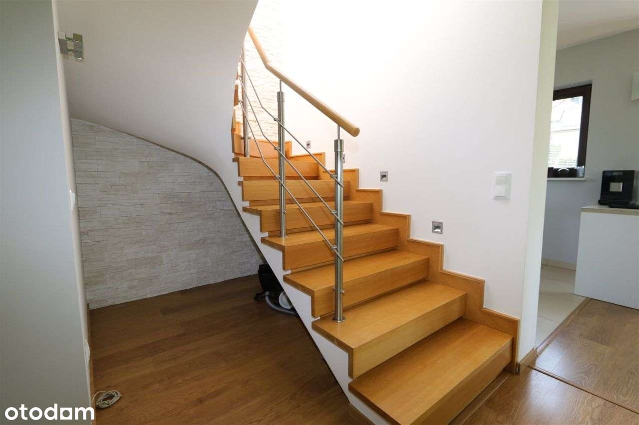 Dom, 181 m², Szczawno-Zdrój-17