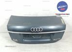 Haion original Audi A6 4F/C6 (facelift) 2008 2009 2010 2011 Sedan OEM - 1