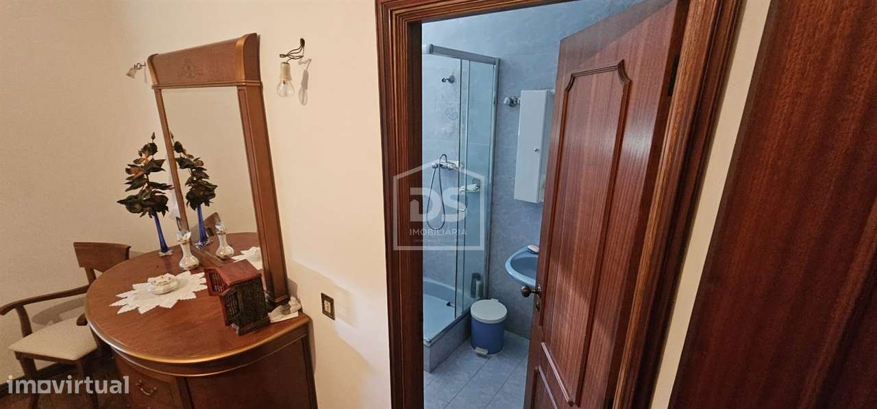 Moradia T6 Venda em Mancelos,Amarante-56