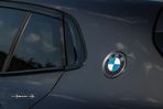 BMW X2 18 d sDrive Auto Pack M - 10