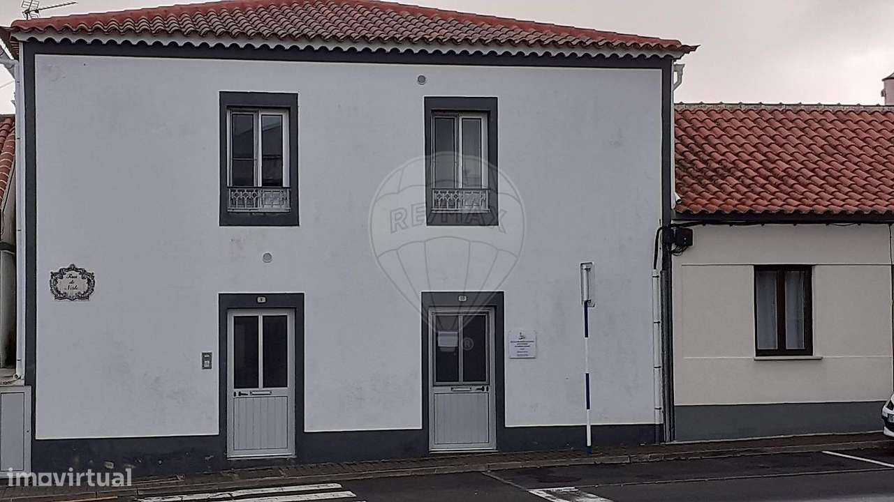 Investimentos  para venda - Grande imagem: 4/6