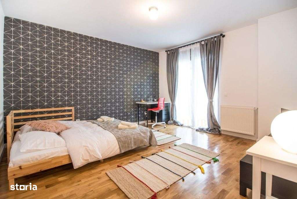 Vanzare Duplex, 214 mp, teren 300 mp, Europa - Imagine principală: 5/20