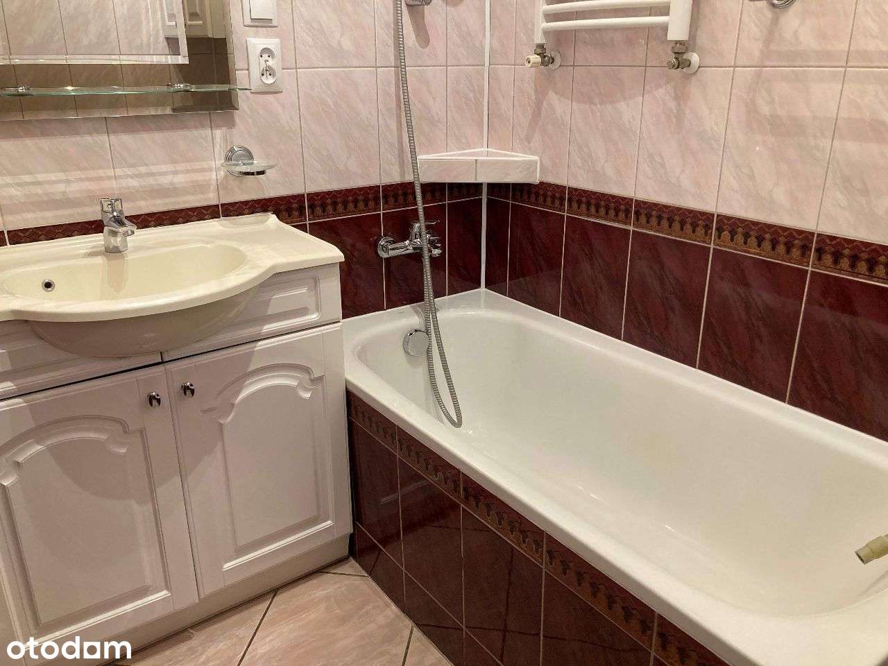 Kwilcz mieszkanie na sprzedaż-5