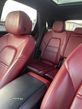 Porsche Cayenne Tiptronic S Platinum Edition - 12