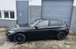 BMW Seria 1 118i Advantage - 5