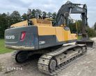 Volvo EC300 - 2