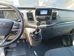 Ford Transit Custom 270L1 2.0 H1-T.B.Trend - 22