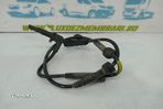 Senzor ABS fata 479104822R 1.5 dci k9k Dacia Lodgy 1 seria - 1