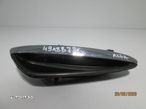 Maner exterior usa dreapta spate Alfa Romeo 159 an 2004 2005 2006 2007 2008 2009 2010 2011 - 1